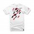 Alpinestars GP Class Tee - White