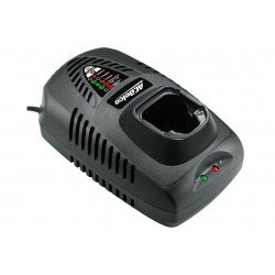 ACDelco Impact Wrench 1/2in and Hammer Drill Driver Combi Kit - ARK2096I