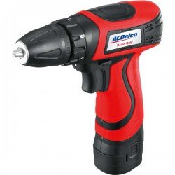 ACDelco Drill - Driver - ARD849