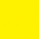 Yellow (1)