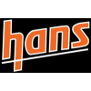 HANS