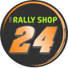 TheRallyShop24